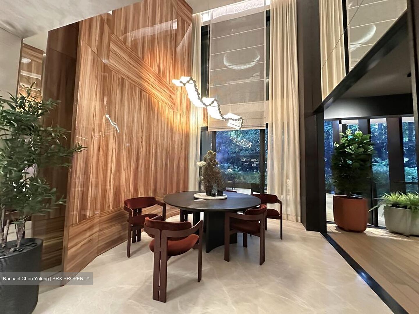 Orchard Boulevard (D10), Condominium #464269151